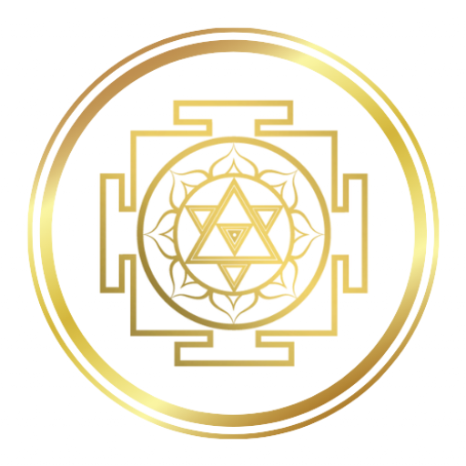 cropped-Untitled-design-15.png